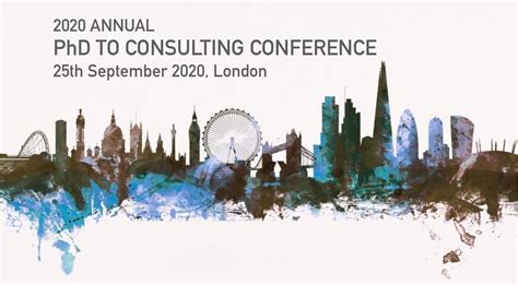 2020考研统考专业课精品课程