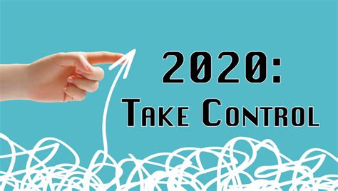 2020年考研公共课标准课程