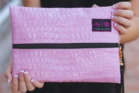 平面彩妆全能课程