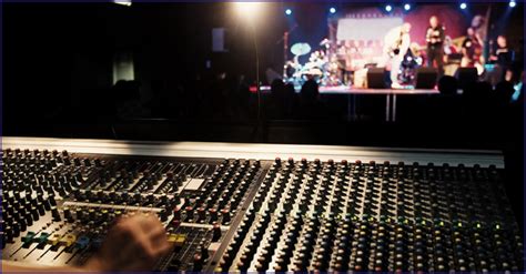 专业影楼摄影全能课程