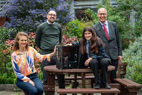 剑桥儿童国际英语经典课程