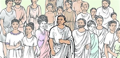 剑桥少儿国际英语经典课程