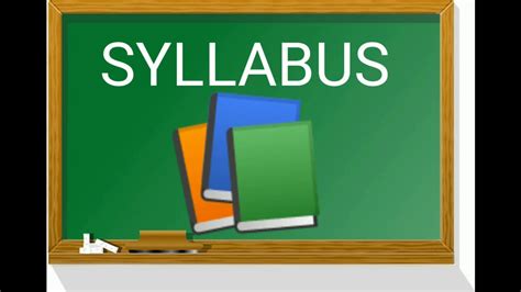 基础奥数精品课程