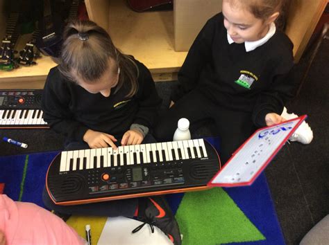 小学作文系列精品课程