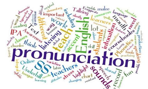 青少版新概念英语提升课程