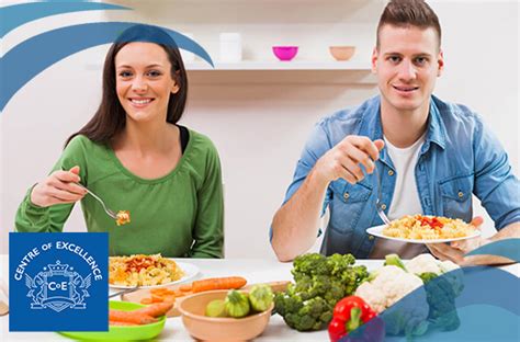 营养师网络精品课程