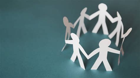 社会工作者精品课程