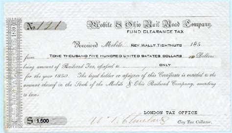 基金从业通关课程