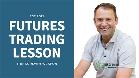 期货从业精品课程