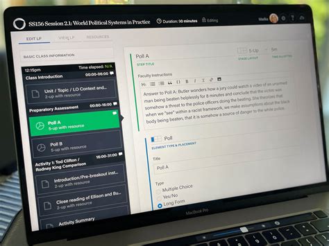 一级建造师高端课程