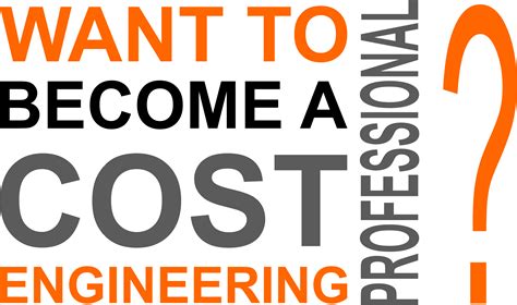 造价工程师特训课程