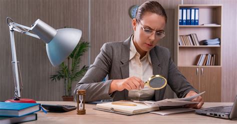 初级会计取证课程