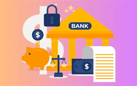 银行从业精品课程