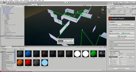 一级建造师经典课程