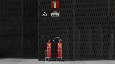 一级消防工程师课程