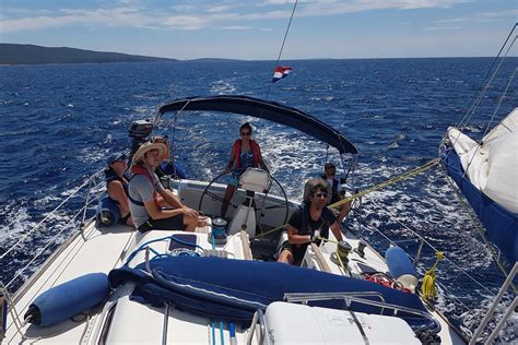 二级建造师强化课程