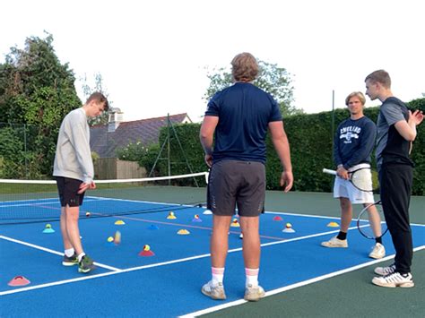 二级建造师辅导课程