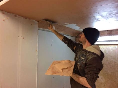 二级建造师集训课程