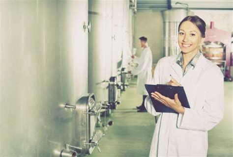 监理工程师精品课程