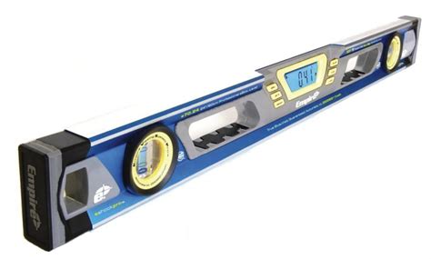 一级建造师封闭课程