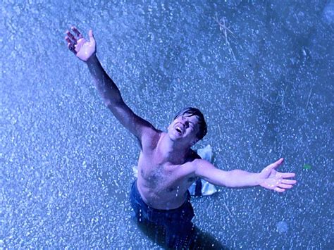 高级经济师面授精讲课程