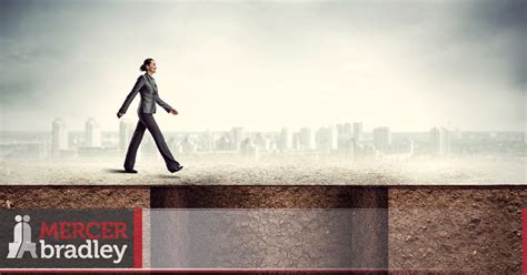 中级会计职称基础面授课程