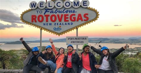 新西兰留学精品项目