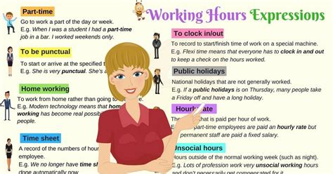 4-10岁英语词汇句型启蒙课程