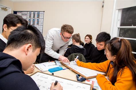 剑桥少儿英语三级集训课程