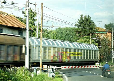 意大利语 A1-A2等级课程