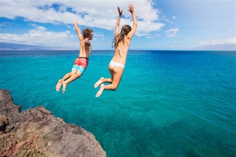 法语考级定制提升课程