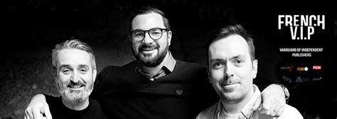 法语VIP定制精品课程