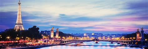 法国留学直通车精品项目