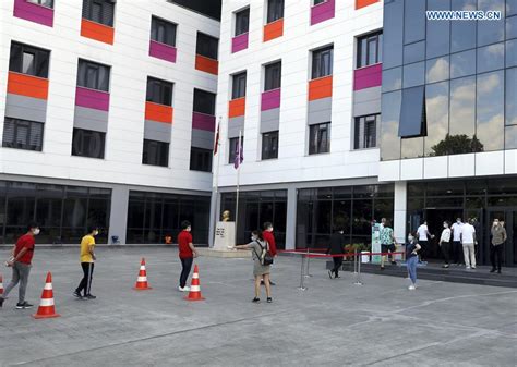 中考一对一冲刺课程