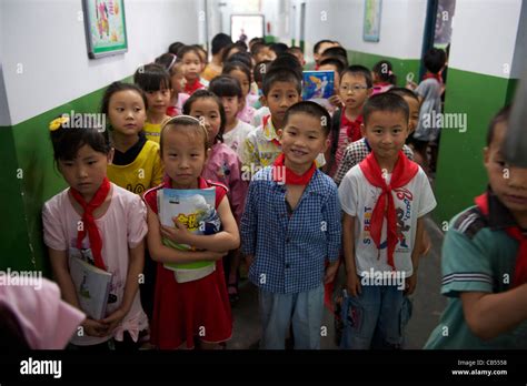 小学语文一对一精品课程