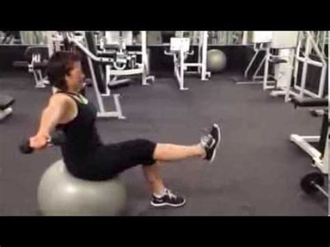 初中语文一对一培优课程