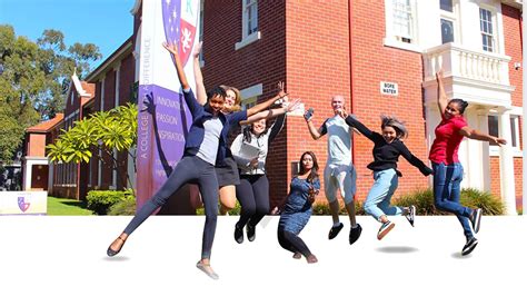 雅思强化精品课程