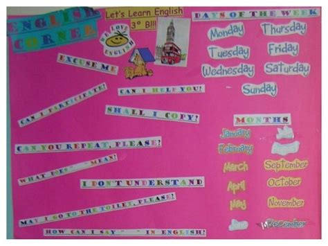 英语沙龙/英语角课程