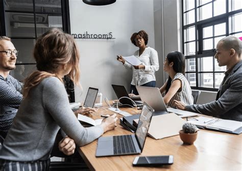 商务英语特色精品课程