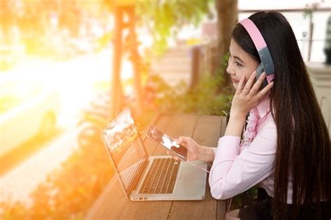 职场英语保障特色课程