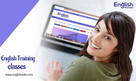 出国英语口语提升课程