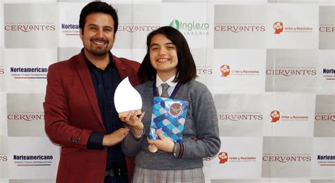 四六级英语精品课程