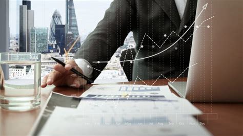 企业英语培训特色课程