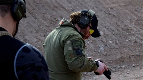 零基础团操教练课程