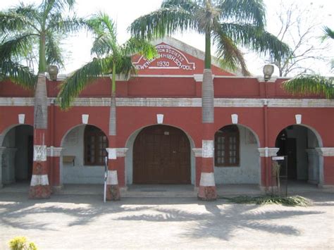 初中英语精讲课程