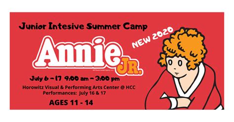 初中生物强化课程