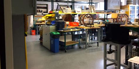 初中物理提升课程