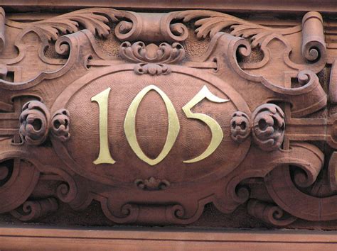 托福105分冲分课程