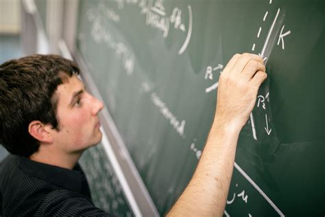 海外衔接OE经典课程