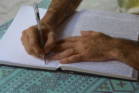 英语速成综合课程